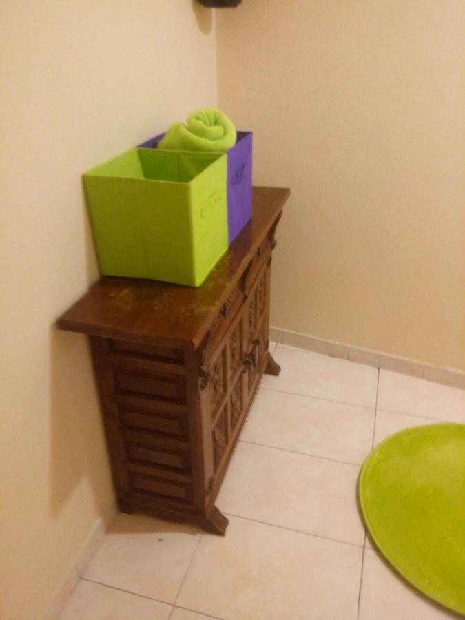 Los Fronterizos Hotel Irun Luaran gambar